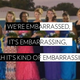 Image for article titled Georgia Teens Fight for Racially Integrated Prom Because It's 2013, for Chrissakes